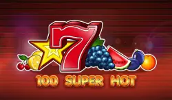 100 super hot