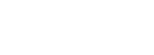 Paytm